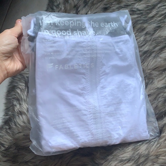 Jacket - Picture 4 of 5